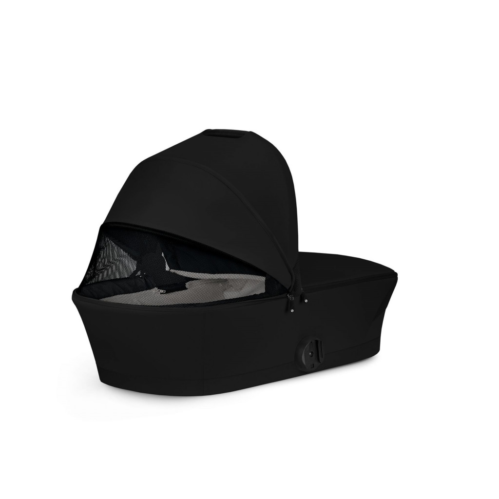 CYBEX Gold Melio m�zeskos�r 4